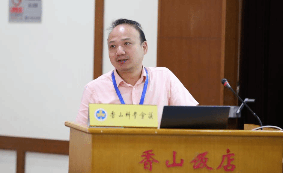 百家乐怎么玩