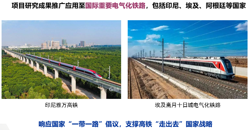 百家乐怎么玩