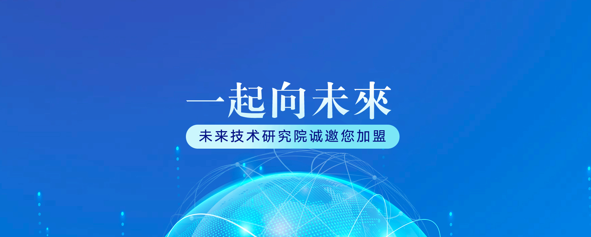 百家乐怎么玩