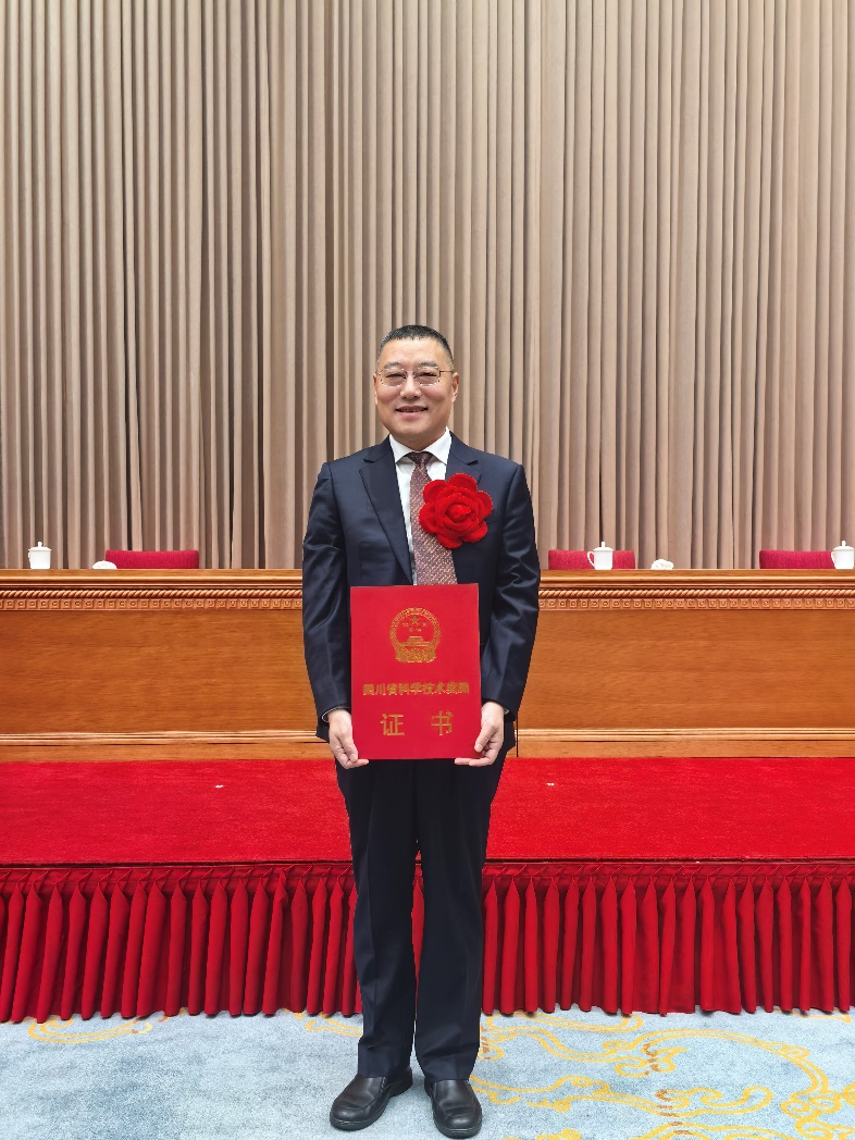 百家乐怎么玩