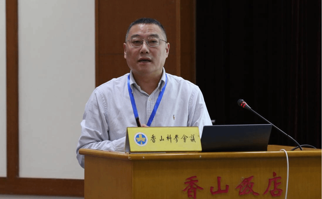 百家乐怎么玩