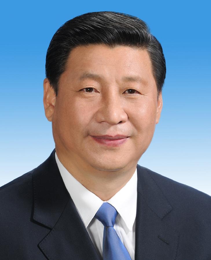 百家乐怎么玩