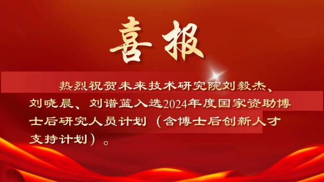 百家乐怎么玩