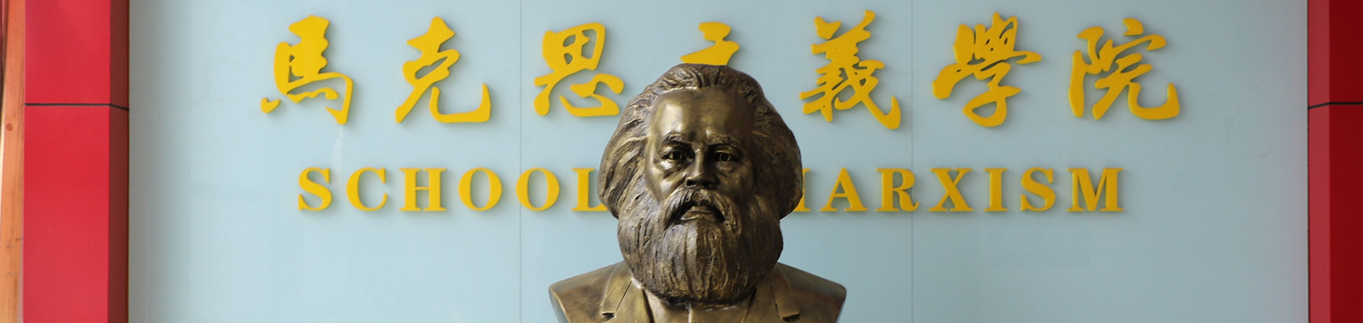 百家乐怎么玩