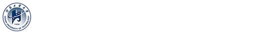 百家乐怎么玩