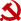 百家乐怎么玩