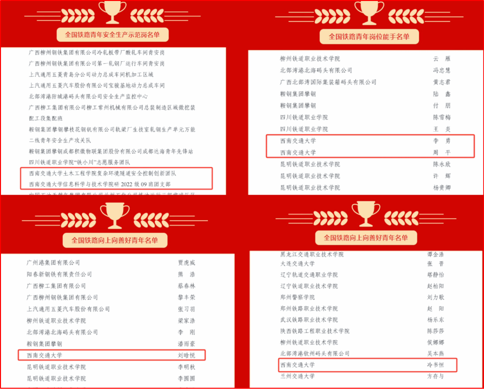 百家乐怎么玩