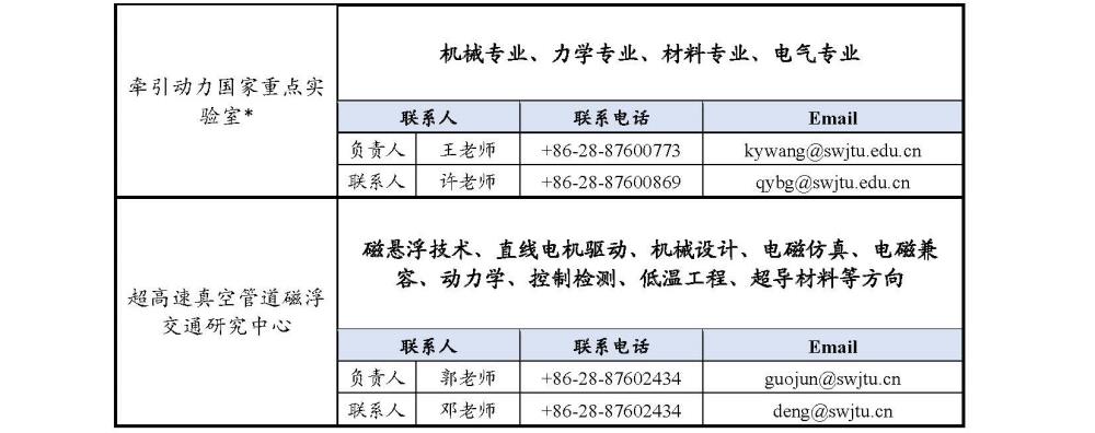 百家乐怎么玩
