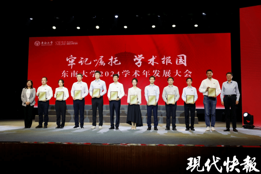 百家乐怎么玩