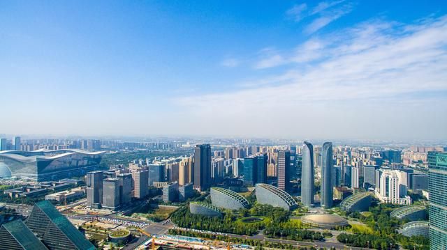 百家乐怎么玩