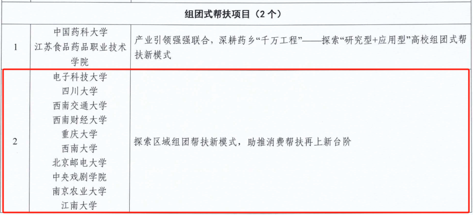 微信图片_20231211160352.png