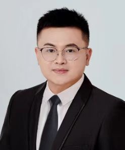 百家乐怎么玩