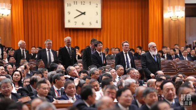 百家乐怎么玩