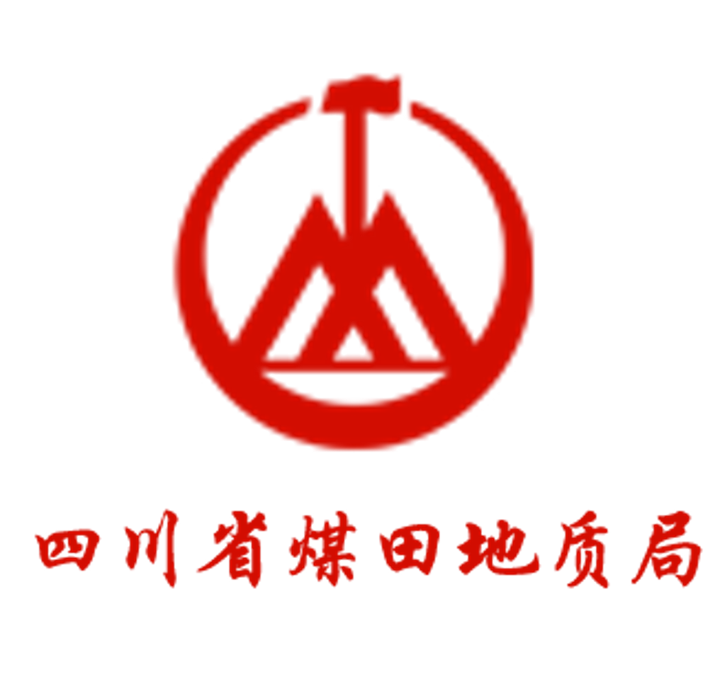 48DE6