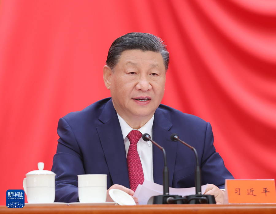 百家乐怎么玩