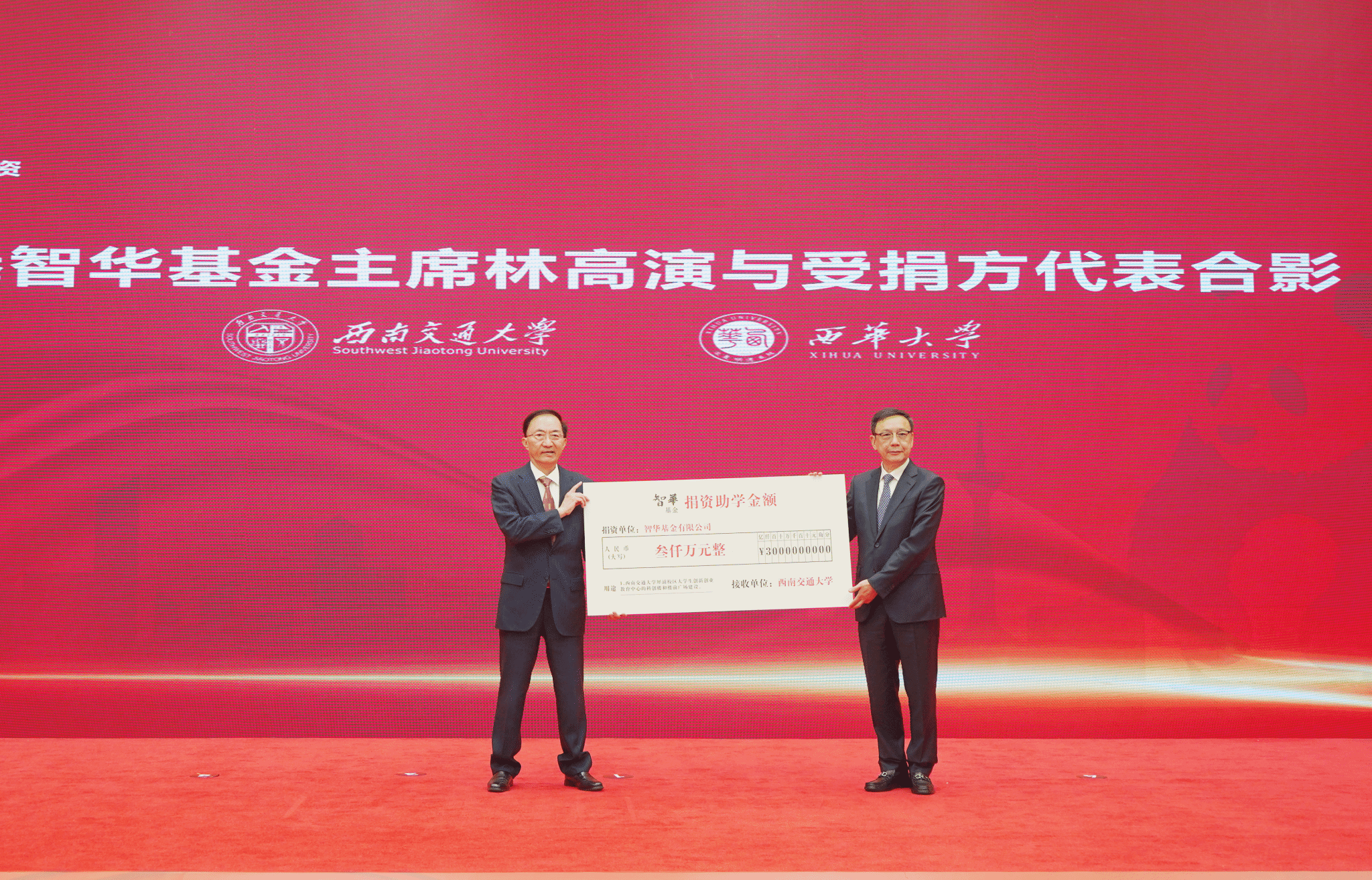 百家乐怎么玩