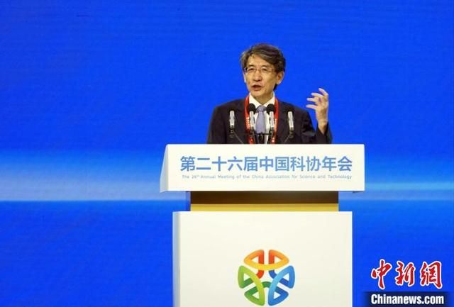 百家乐怎么玩