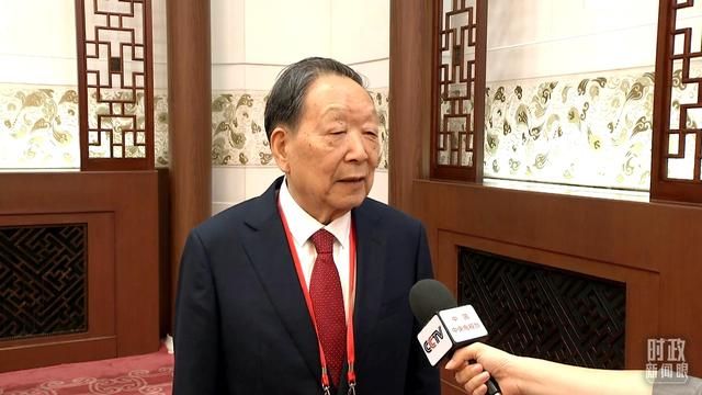百家乐怎么玩