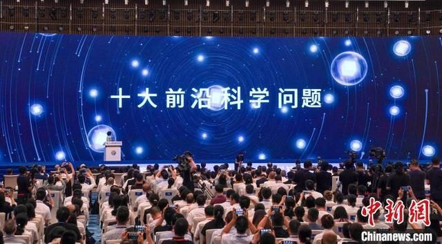 百家乐怎么玩