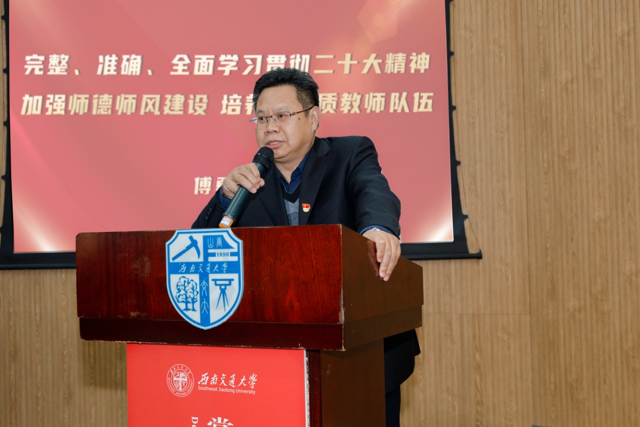 百家乐怎么玩