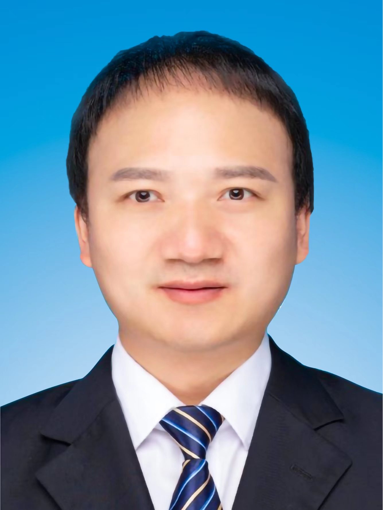 百家乐怎么玩
