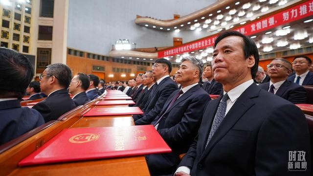 百家乐怎么玩