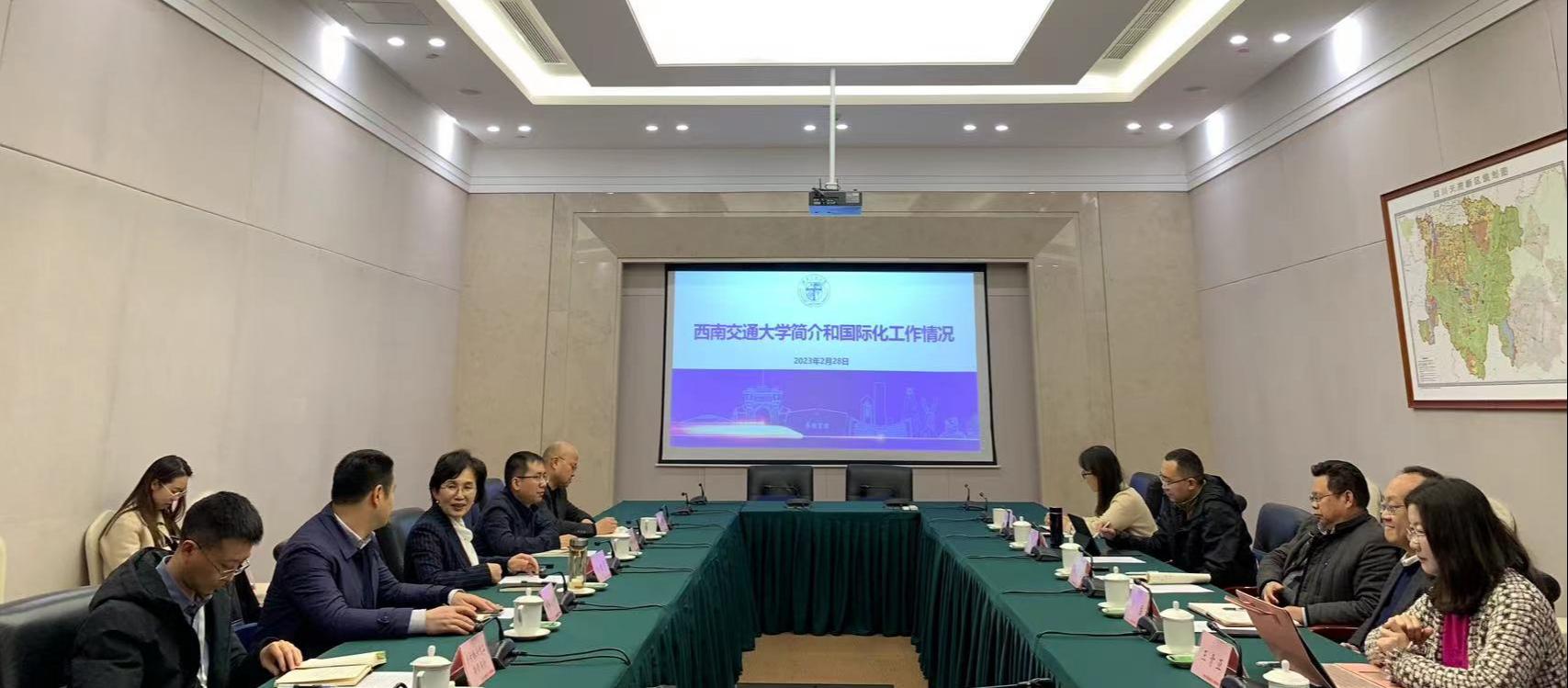 百家乐怎么玩