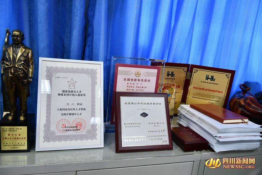 百家乐怎么玩