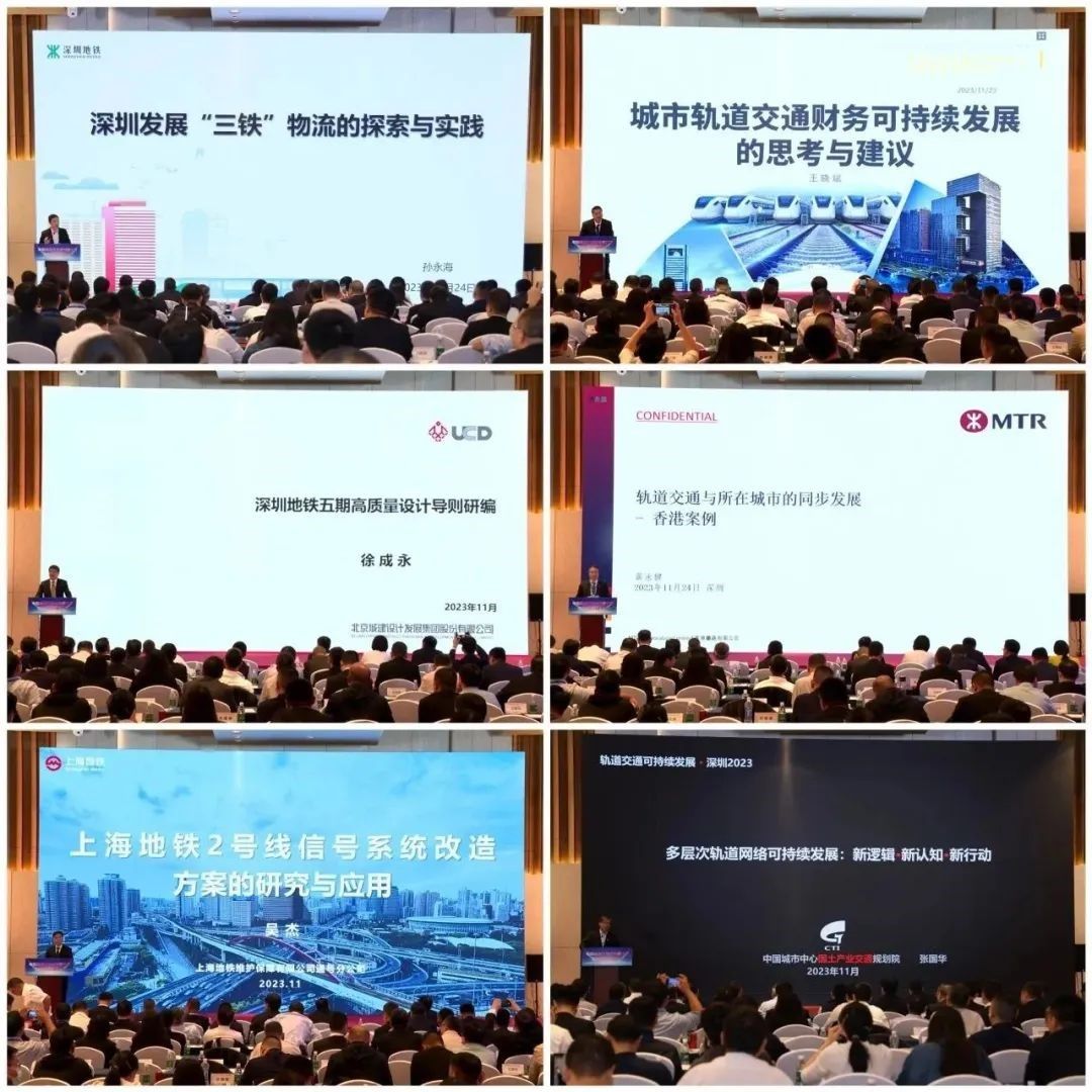 百家乐怎么玩