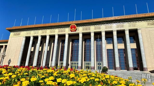 百家乐怎么玩