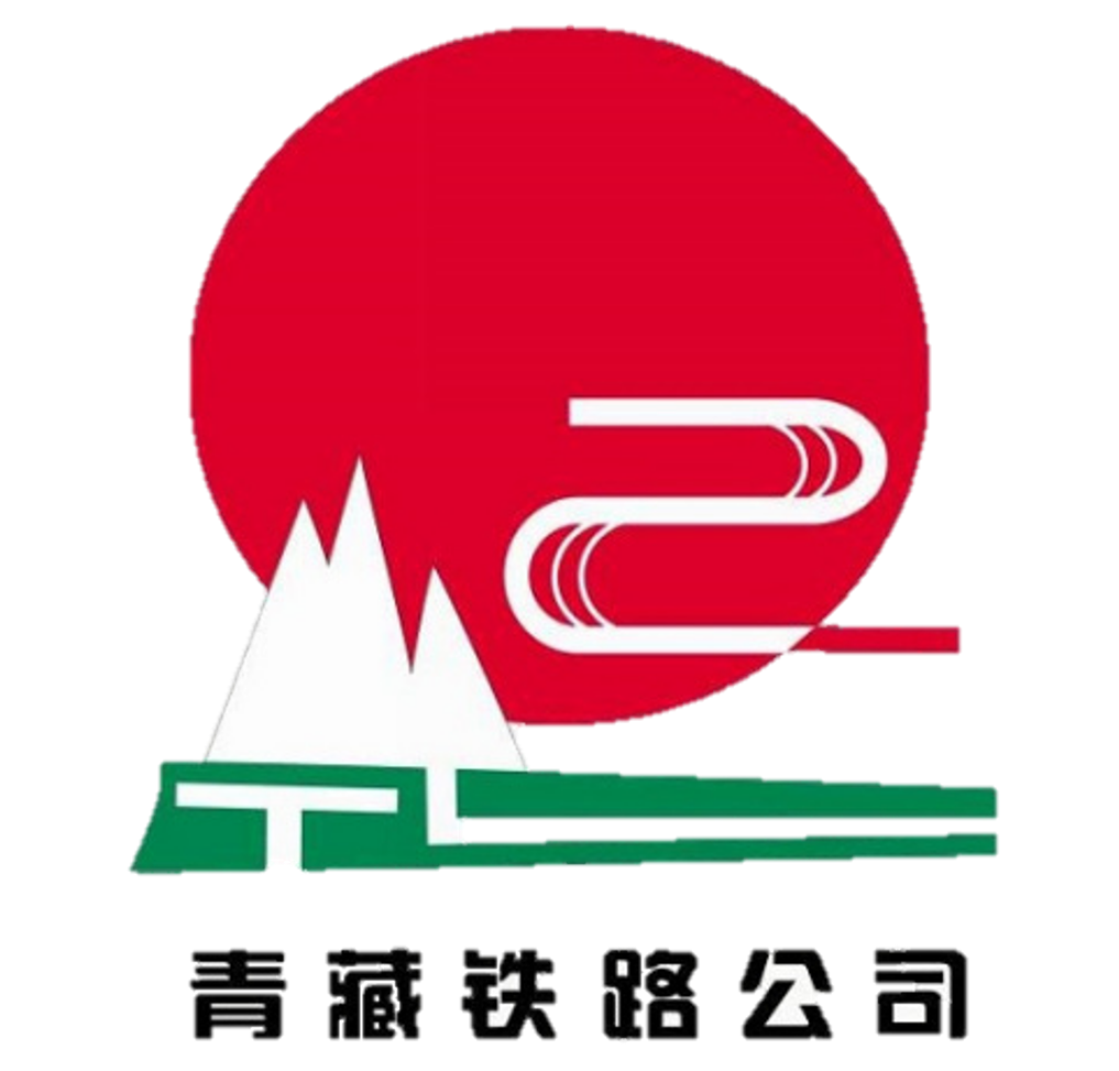 718B4