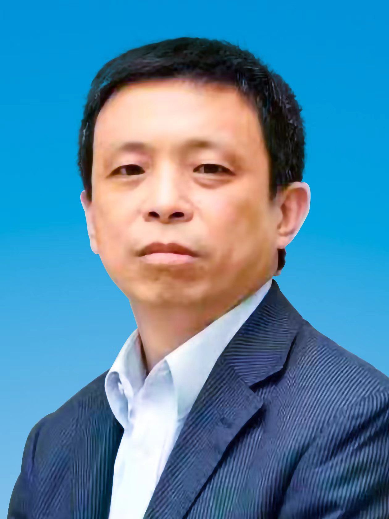 百家乐怎么玩