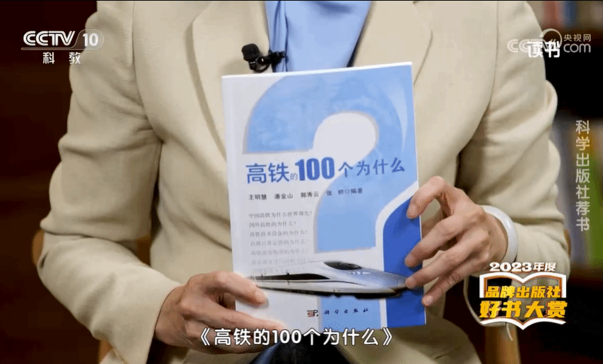 百家乐怎么玩