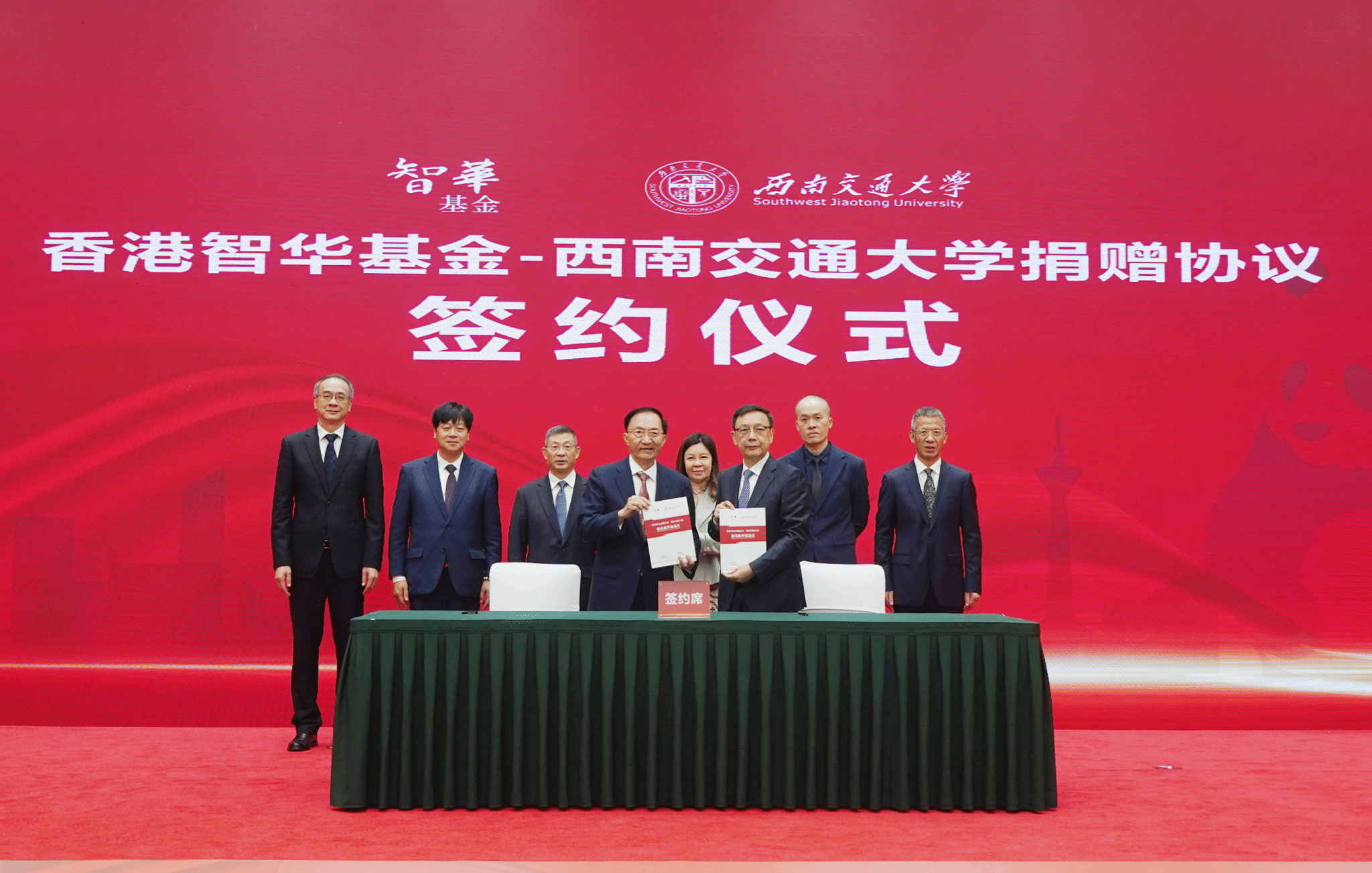 百家乐怎么玩