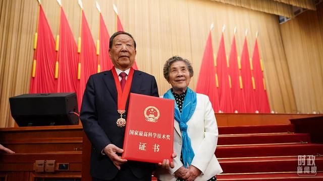 百家乐怎么玩