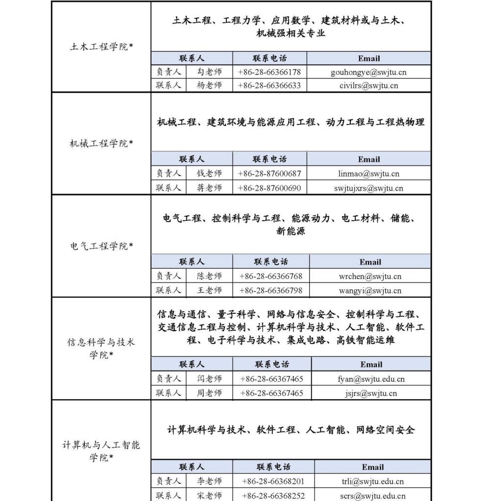 百家乐怎么玩