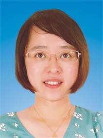 百家乐怎么玩