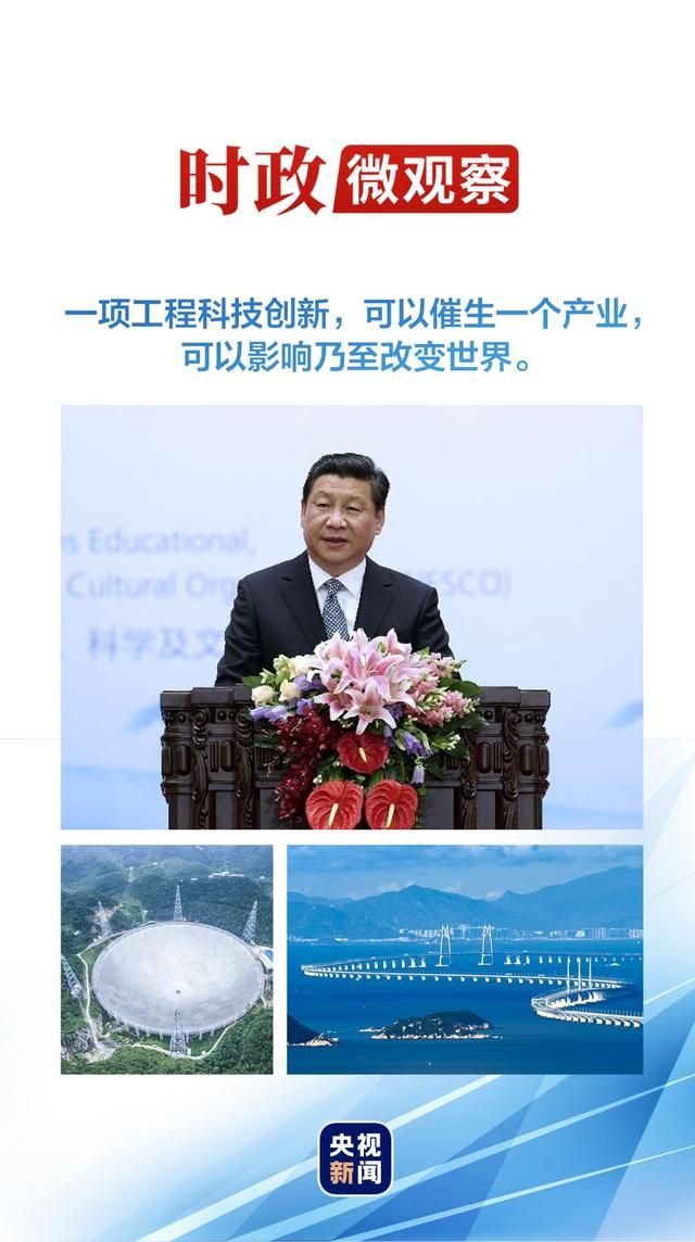百家乐怎么玩