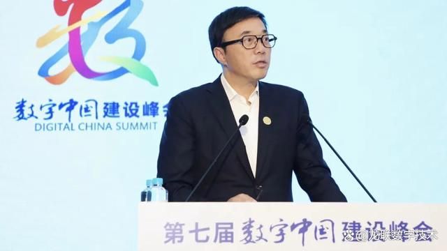 百家乐怎么玩