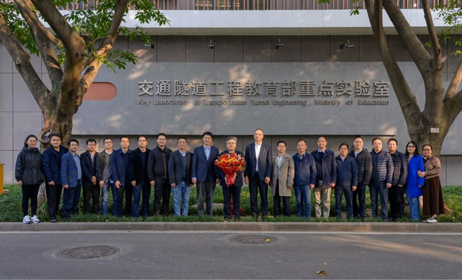 百家乐怎么玩