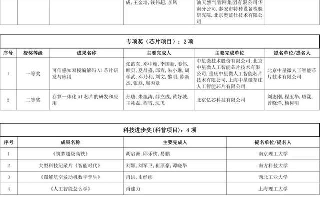 百家乐怎么玩