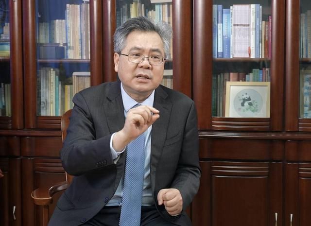 百家乐怎么玩