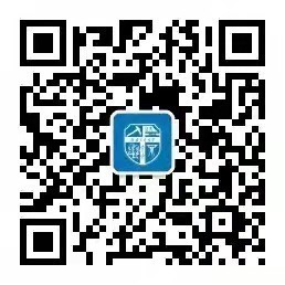 百家乐怎么玩