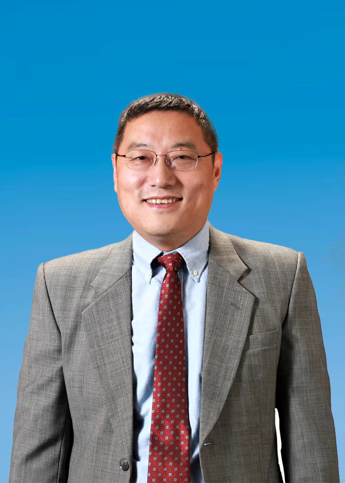 百家乐怎么玩