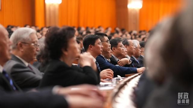 百家乐怎么玩