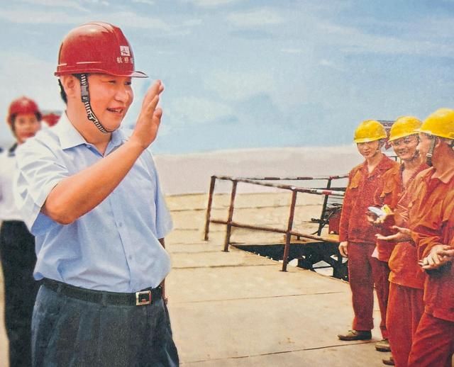 百家乐怎么玩