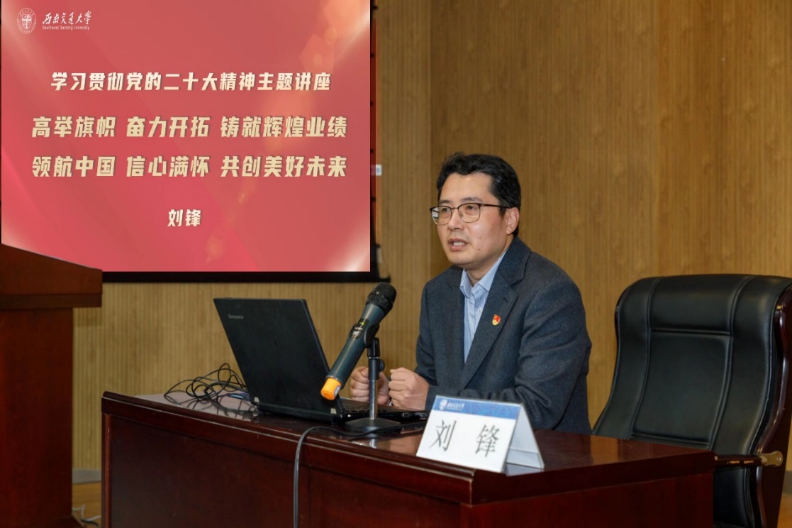 百家乐怎么玩