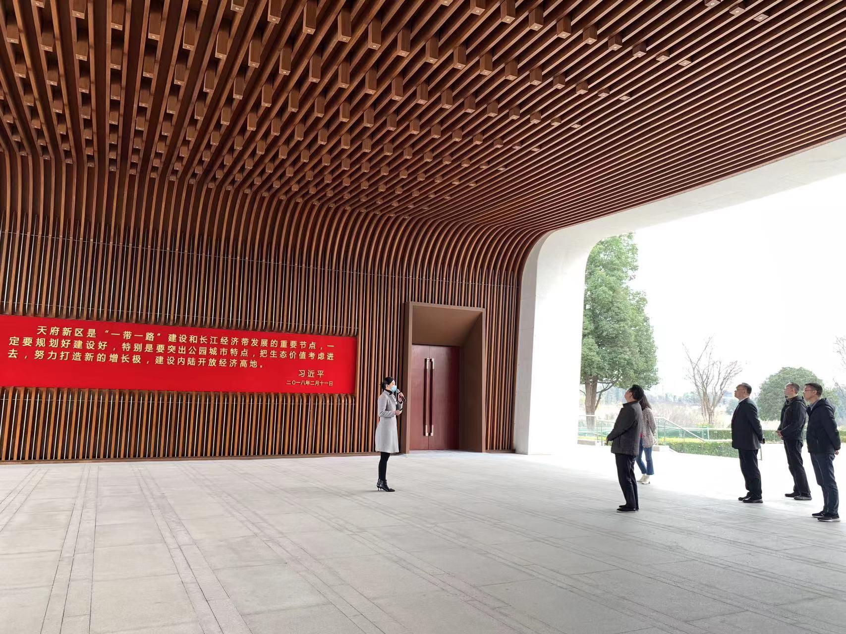 百家乐怎么玩