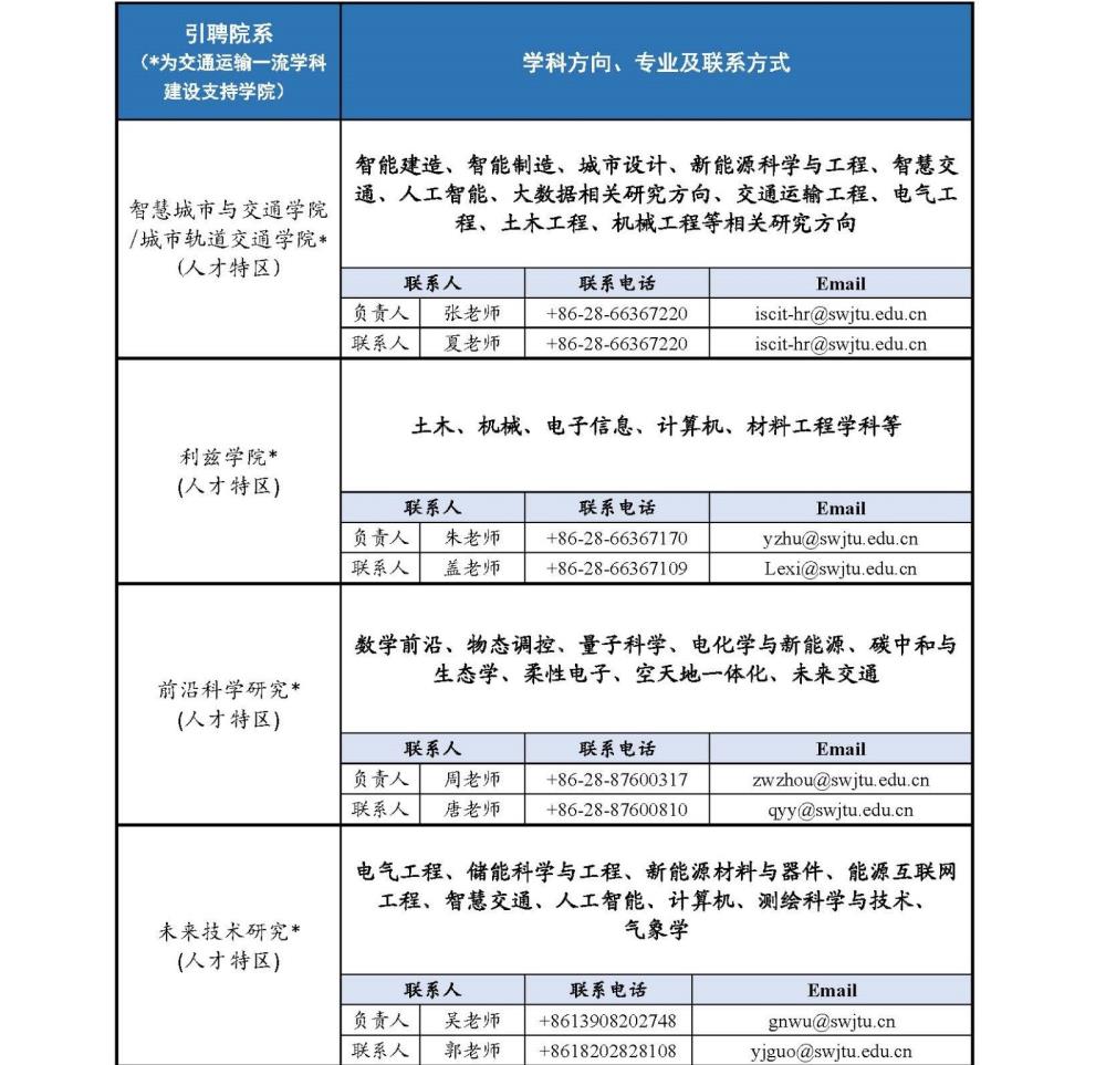 百家乐怎么玩