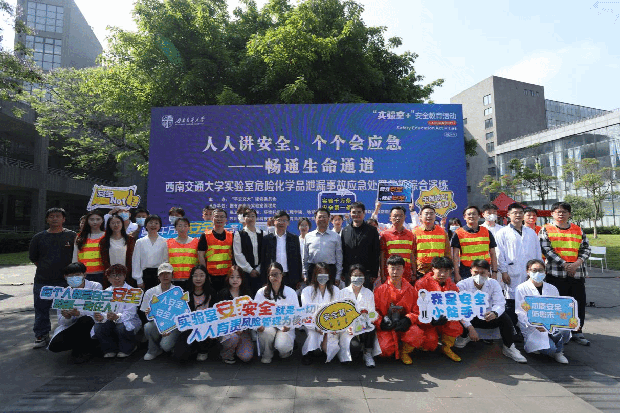 1图片.png